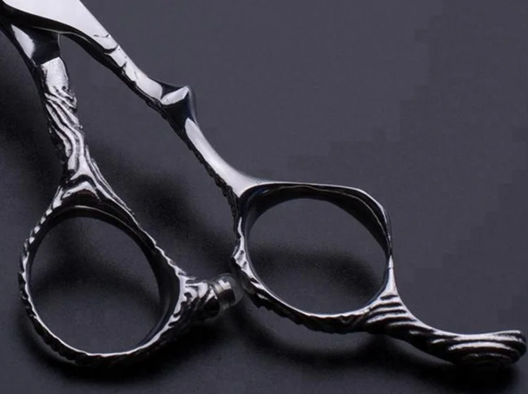 professional hair scissors 