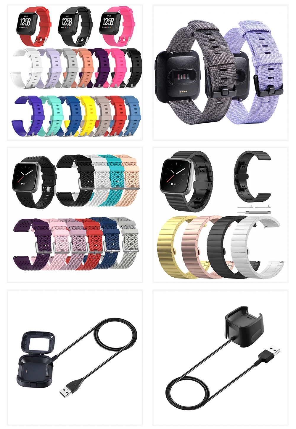 Fitbit-versa-lite (2).jpg