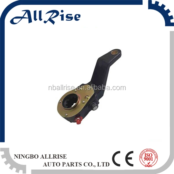 ALLRISE C-39259 Trucks 278734 Slack Adjuster