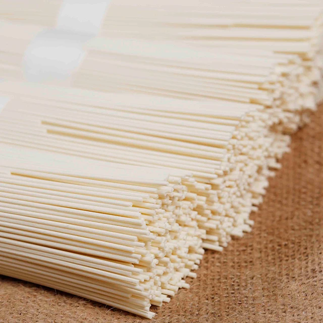 
Chinese instant style and low fat zhenpin series dried noodles 