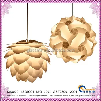 Colorful Hanging Party Iq Jigsaw Puzzle Light Pvc Colorful Hanging Party Iq Jigsaw Puzzle Light