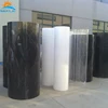 Naxilai Pure Oval Acrylic Tube Cylinder Acrylic Fish Aquarium Transparent 300Mm Pipe for Water Tank