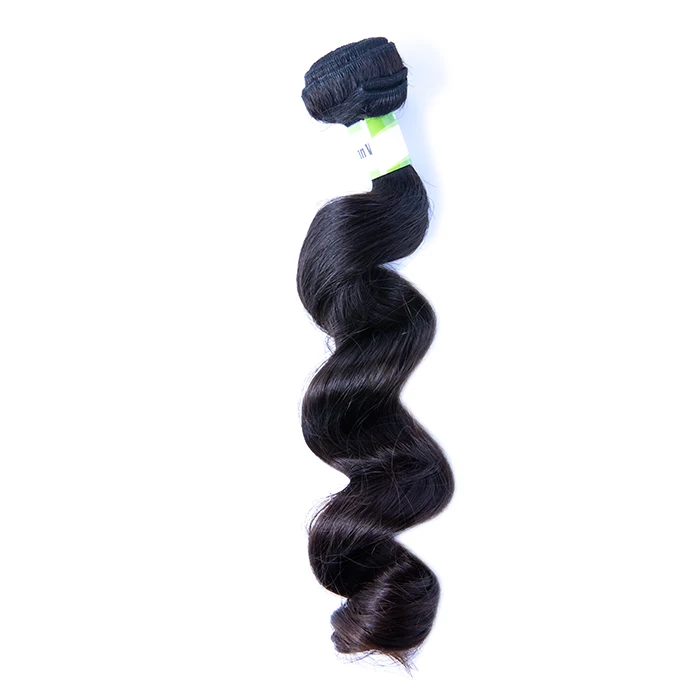 

Hot sale peruvian hair extention,Natural weaves bundles peruvian human hair,raw unprocessed virgin peruvian hair