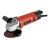 100MM power tools Professional china supplier High quality Angle Grinder--954