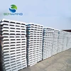 /product-detail/high-quality-wall-eps-sandwich-panel-for-steel-building-warehouse-60830659690.html