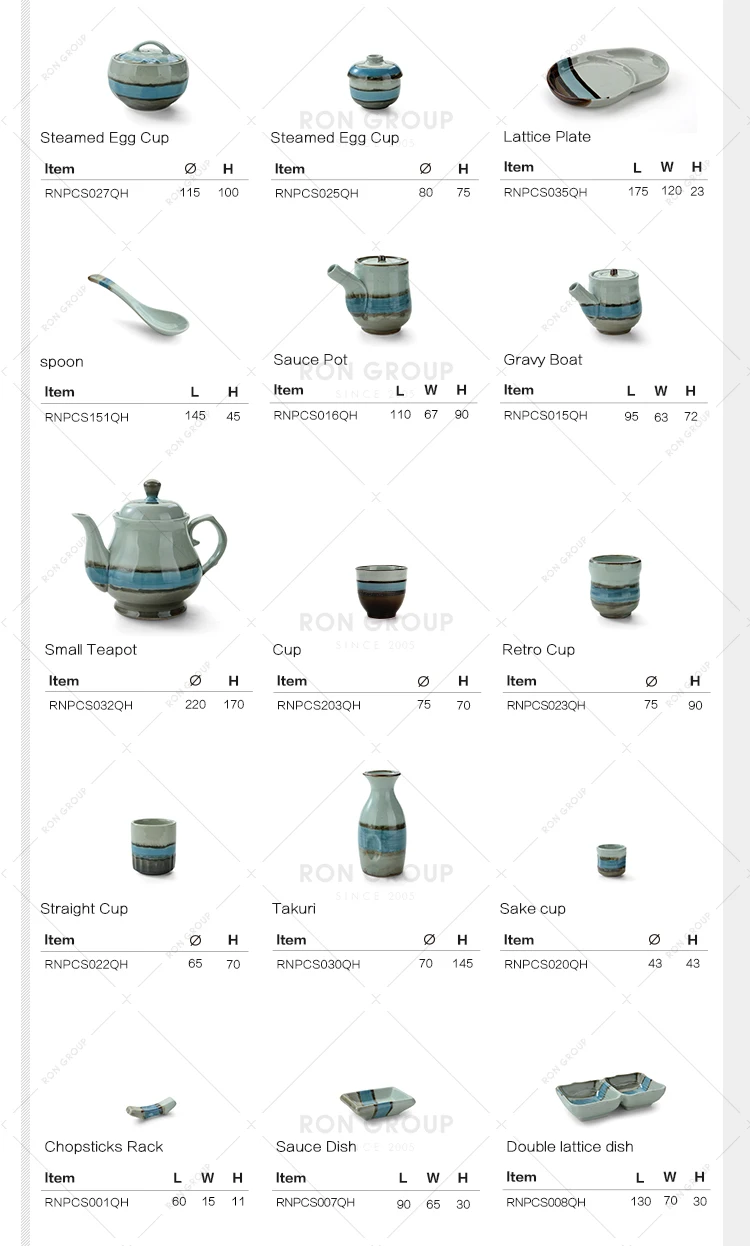 Wholesale Cheap Price Middle East Turkish Arabic Restaurant Drinkware Pottery Porcelain Coffee Ceramic Tea Cup with No Handle