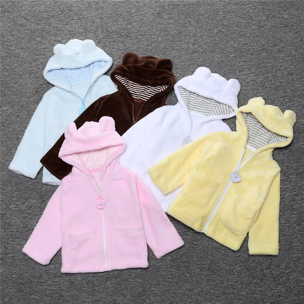 infant winter coats 1.jpg