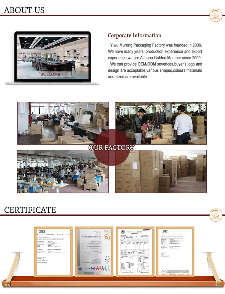 about us&certificate2.jpg