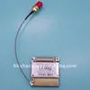 shanhai gsm modem mc55