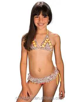 cute girl bikini