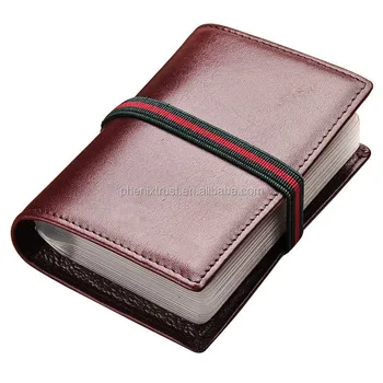 multi credit card case