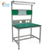 Workbench Workstation Work Table Multi-function Industrial Extruded Custom Aluminium Equipment Framework