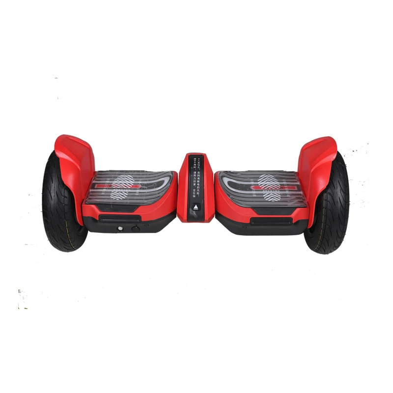 

2 wheel self balance electric scooter for sale