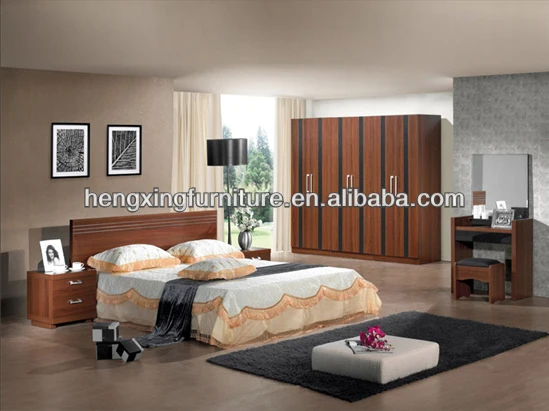 HX-LS002.jpg