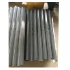 Mounting Bracket Fitting Steel Tube Sheet Metal Fabrication