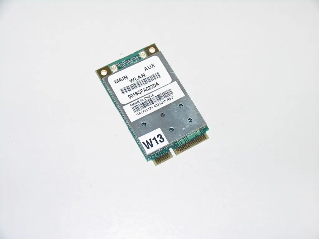 lenovo t61p mini card driver lenovo t61p mini card driver