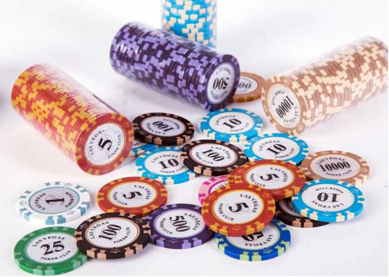 PokerblГ¤tter Texas Holdem PokerblГ¤tter Texas Holdem