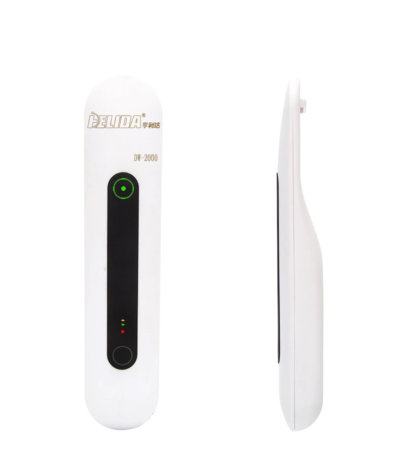 No Monthly Fee Real Time Gps Tracker Offgrid Gps Tracking Gear No Required Network Tracking