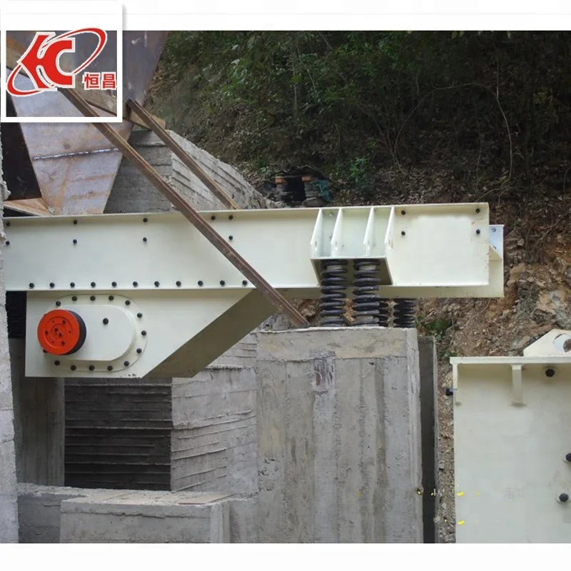 vibrating feeder a1.jpg
