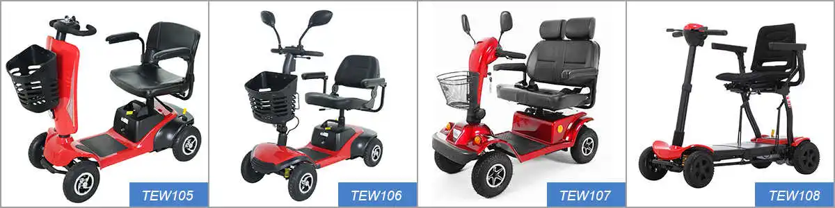 mobility scooter (2).jpg