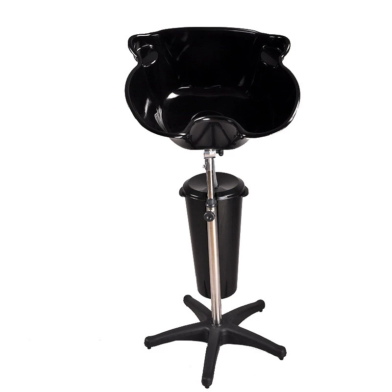 Wholesale Salon Furniture Hairdressing Portable Mobile Equipment