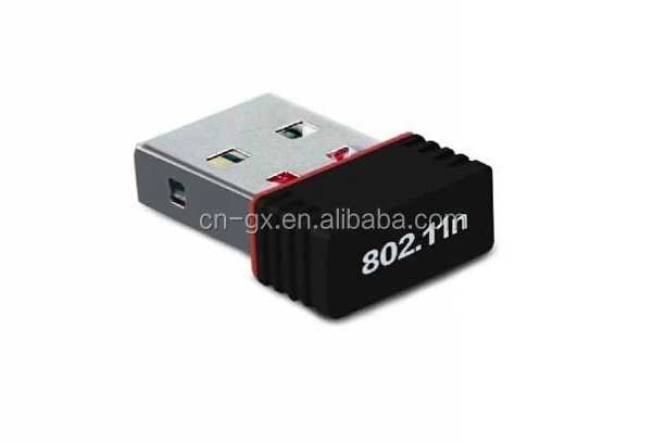 Адаптер usb 2.0 wifi. Драйвера MEDIATEK USB WIFI 802.11N адаптер. Адаптер Wi-Fi Триколор, tr-Adapter-02. USB 2.0 Wireless 802.iin. Wi-Fi адаптер USB mt7601.