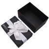 Custom top sales wishes Creative and personality hot sell excellent quality big paper box honey packaging for gift