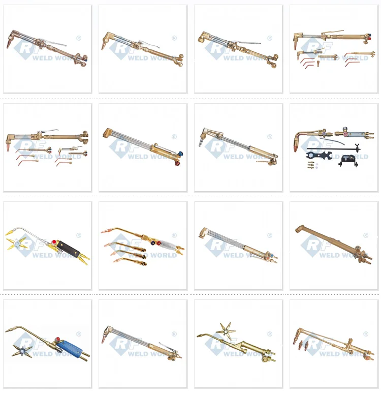 RocFly gas cutting torch.jpg