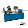 Carton paper tube core multi layer winding machine