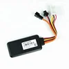 Top Quality Truck Tracking Quickly Tracking Device gps antenna vehicle Locate Cheap Gps