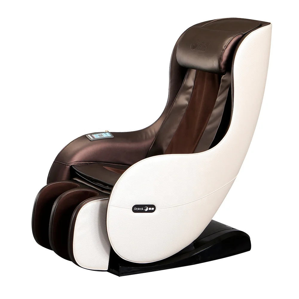 Rk1900a New Electronic Mage Sofa With Zero Gravity Rk1900a New Electronic Mage Sofa