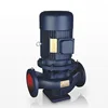 hot water in line pump centrifugal pump horsepower inline pressure pump