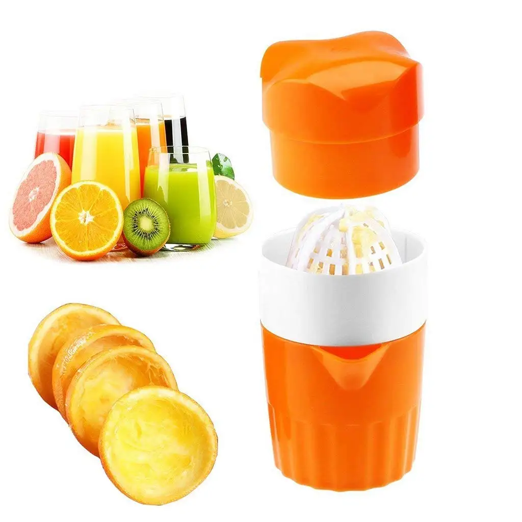 Manual Citrus Juicer Cup Find Deals Get Quotations Wlwwy Manual Juicer Multifunction Cup Steel Citrus Lemon Orange Squeezer