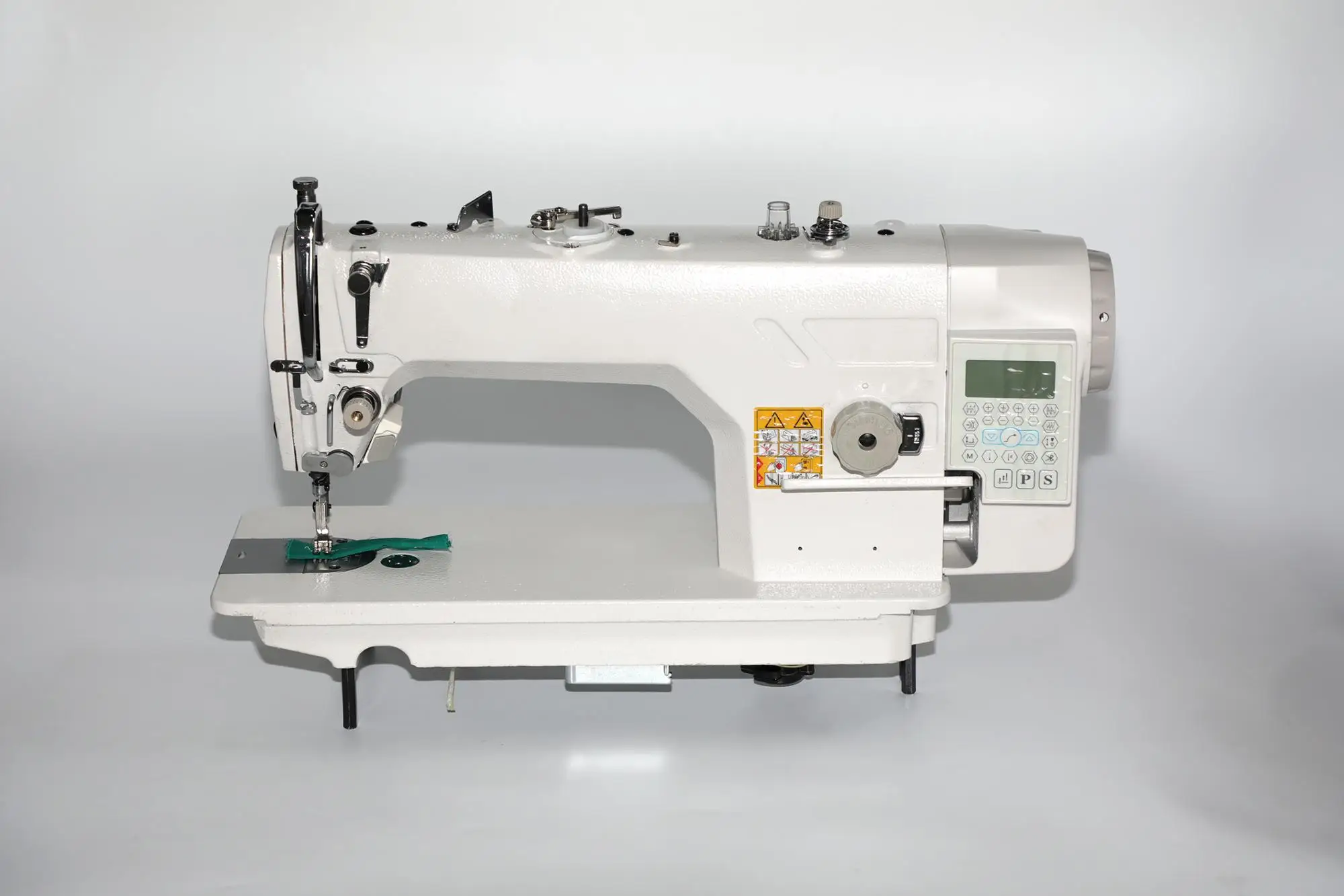 9000-D4.jpg
