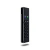 Datage Metal AES256bit USB3.0 Flash Fashion OEM ODM