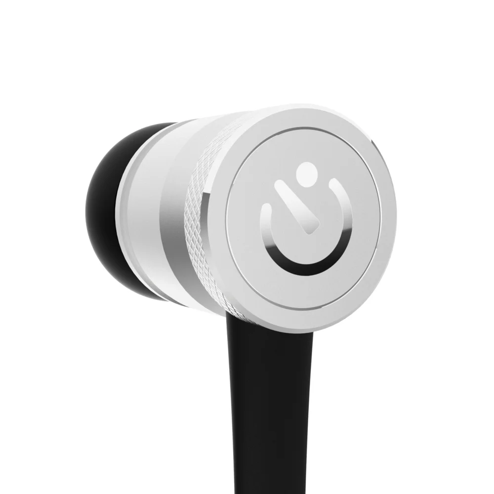 

Jakcom We2 Wearable Earphone New Product Of Other Mobile Phone Accessories Like 4G Mobile Phone Mobile Phone Keypad