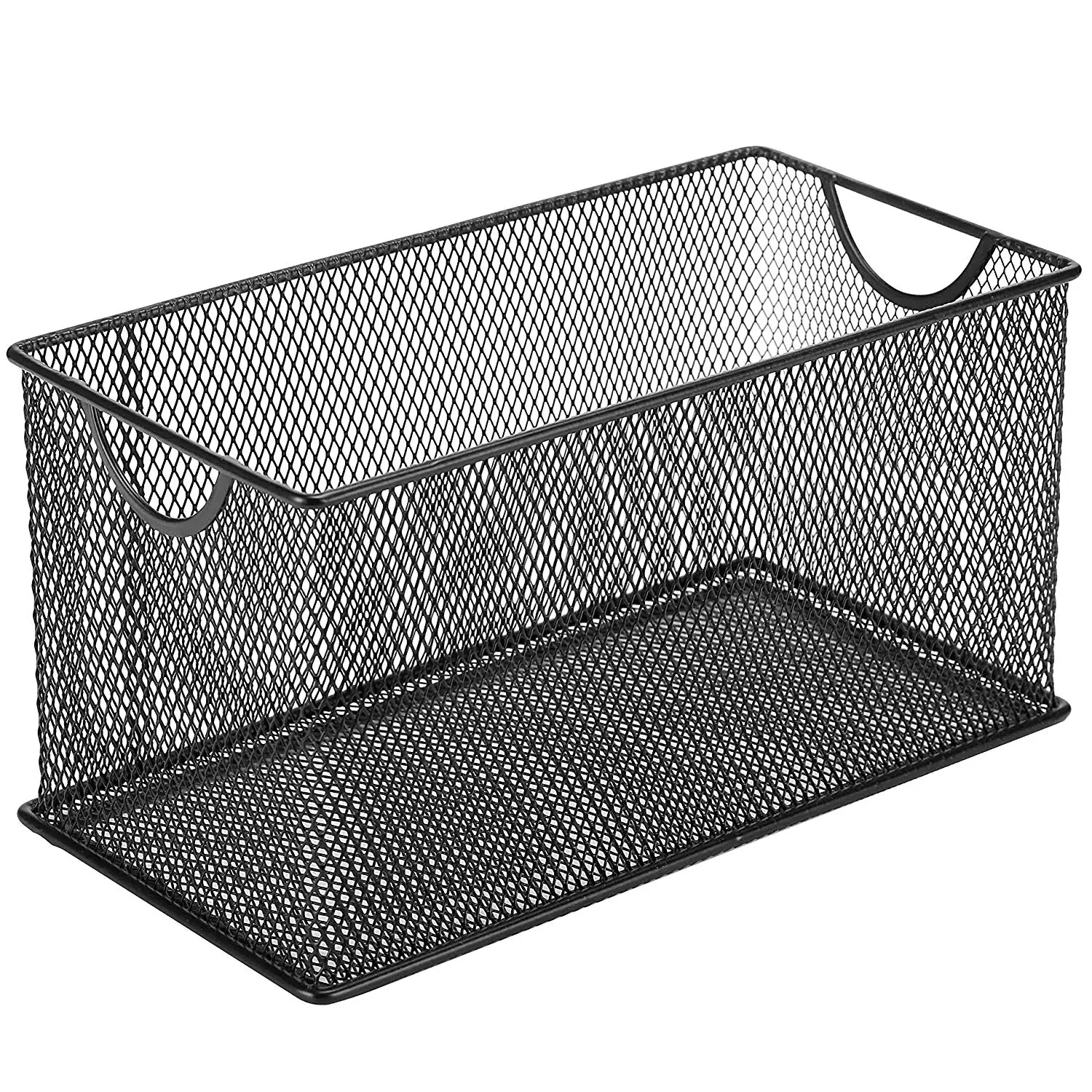 CD Storage Basket 4.jpg