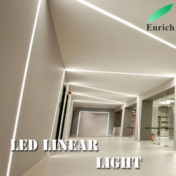 9035 Series Recessed Led Linear Light Trunking Product On Alibaba 9035 Series Recessed Led Linear Light Trunking Product On Alibaba