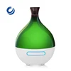 2019 Essential Oil Air Diffuser Aromatherapy Machine Electric Room Diffuser