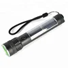 /product-detail/multifunction-emergency-flashlight-rechargeable-3-modes-solar-torch-light-usb-input-output-60492005258.html