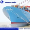 General Trade Agents for Import agency shanghai agency international agency
