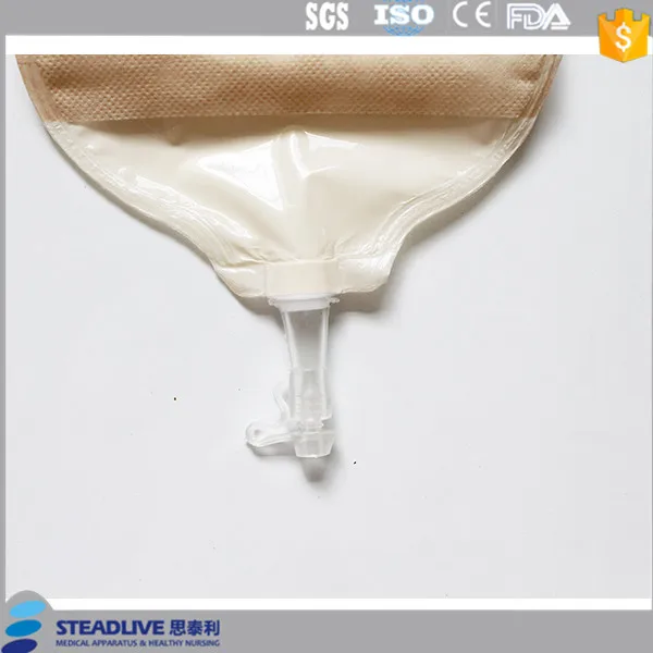 Nephrostomy Bag For Urine Collection Buy Nephrostomy Bag,Nephrostomy,Urine Collection Bag