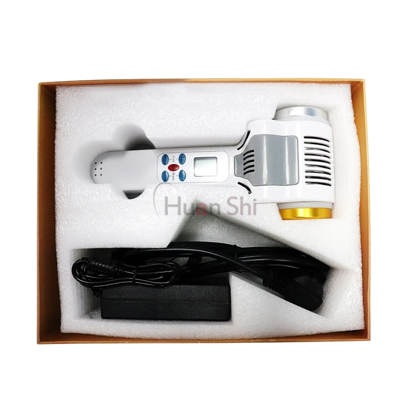 B0007 cool hot hammer (5)