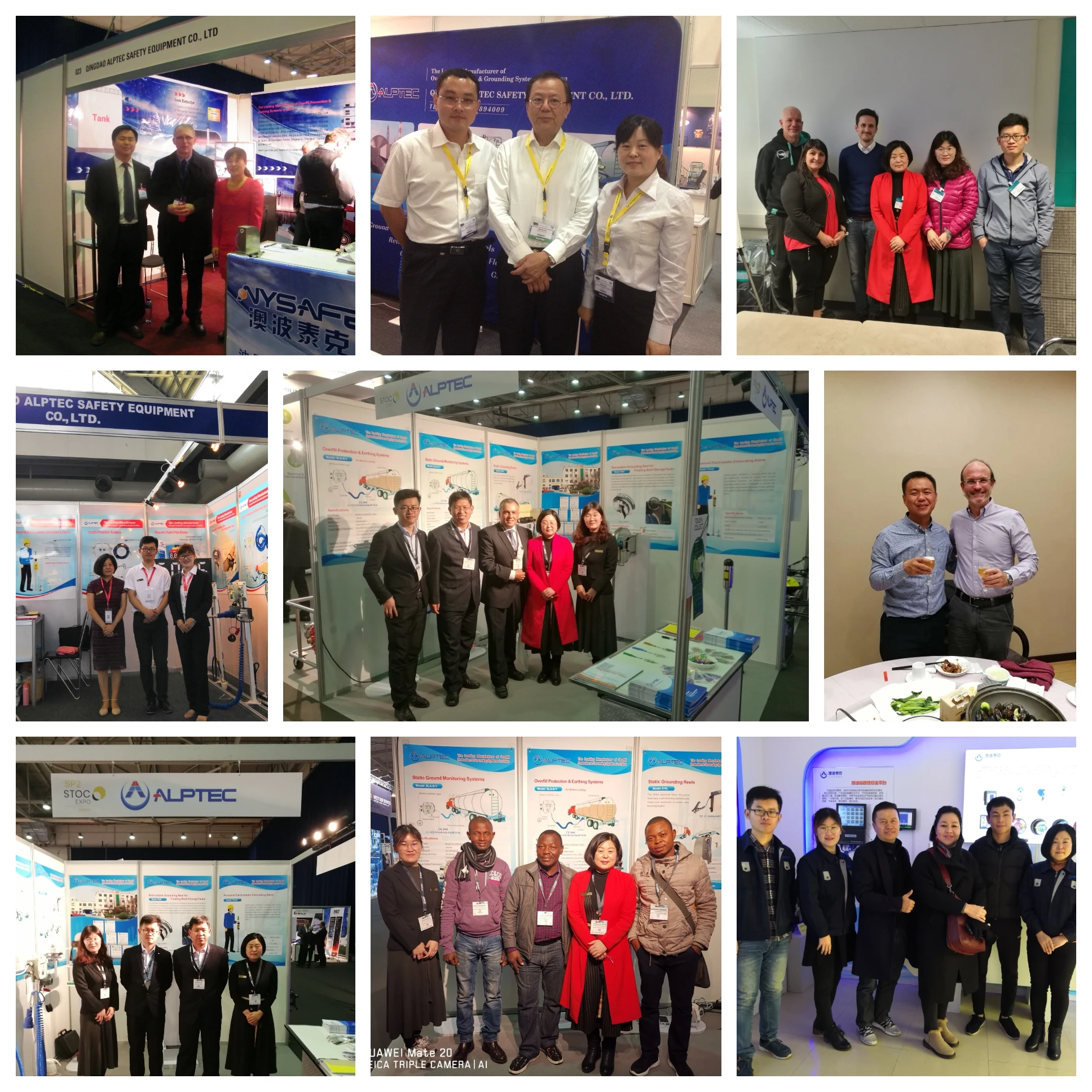 TIM20190508114153