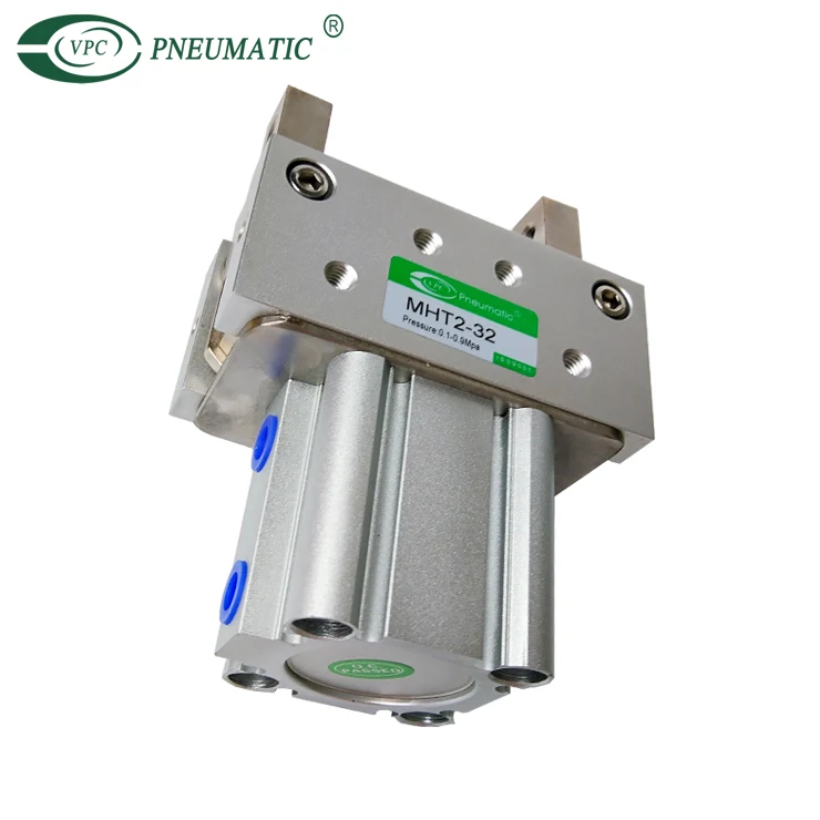 air gripper cylinder.jpg