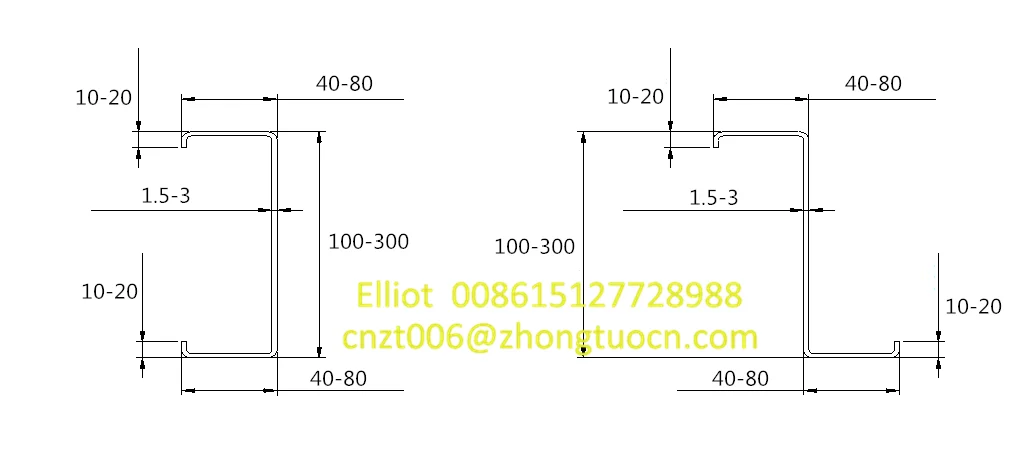 cz purlin roll forming machine.png