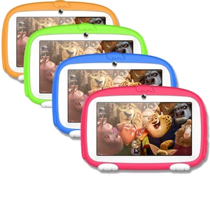 7 inch Android Tablet PC