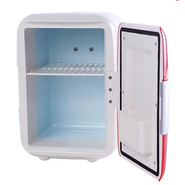 2019 Low Price Factory Gift Mini Refrigerator Absorption Mini Portable Car Refrigerator - Buy 