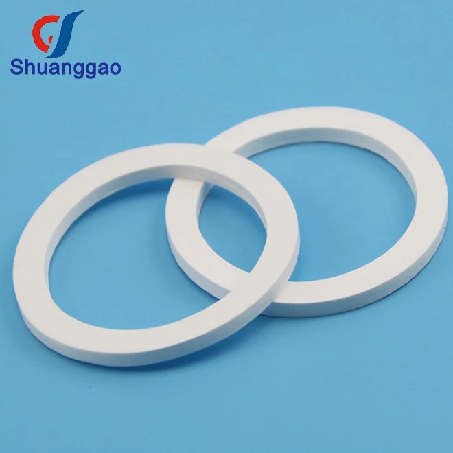 High Quality Soft Expanded Ptfe Sheet Gaskets Buy Expanded Ptfe Sheet Gasketsexpanded Ptfe 7718