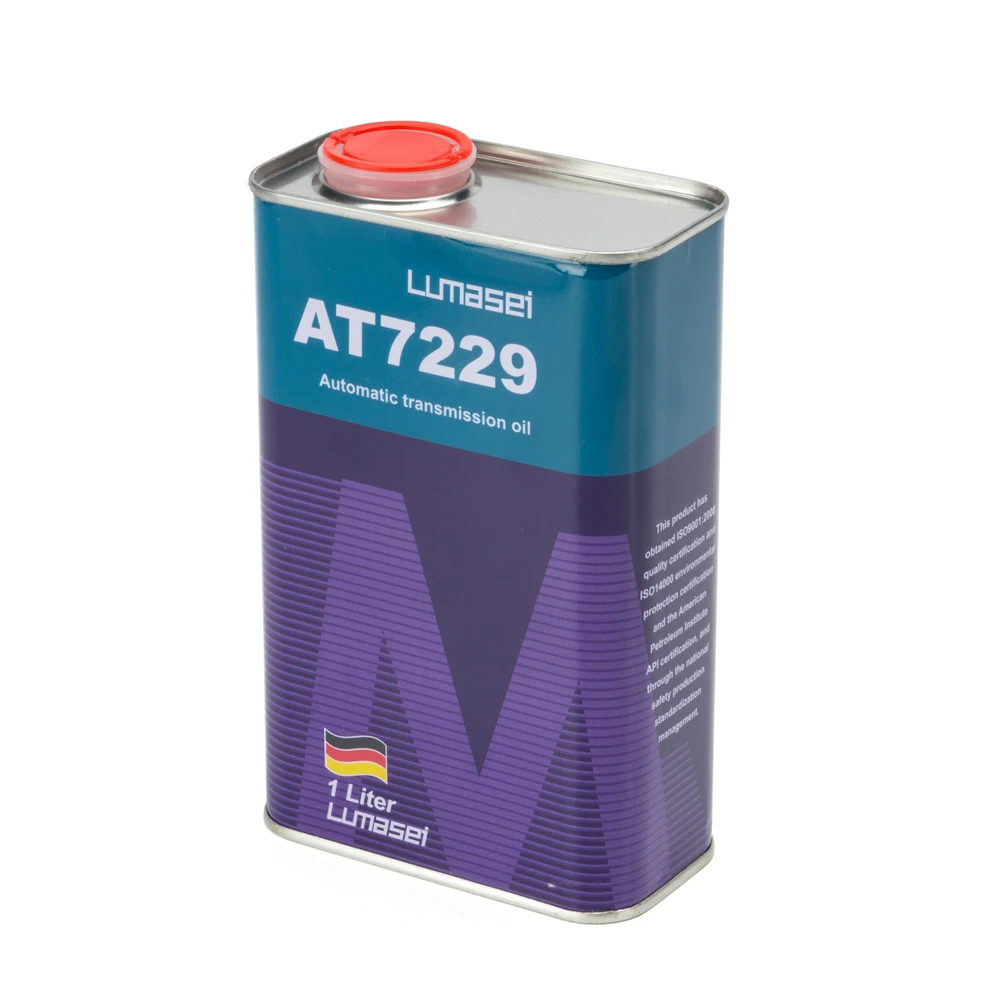 
China Suppliers Paint Tin Can Manufacturer Metal Cans Packaging For Paint 